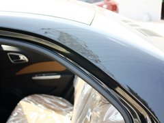 2013款 1.5L 手动 舒适型