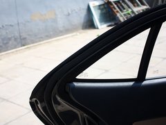 2013款 1.5L 手动 舒适型