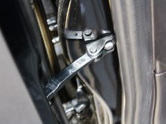 2013款 1.5L 手动 舒适型