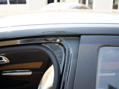 2013款 1.5L 手动 舒适型