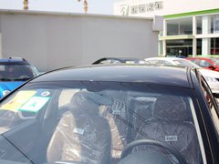 2013款 1.5L 手动 舒适型