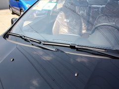 2013款 1.5L 手动 舒适型