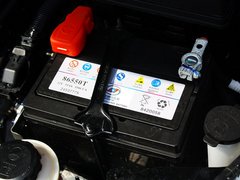 2013款 1.5L 手动 舒适型