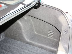 2013款 1.5L 手动 舒适型