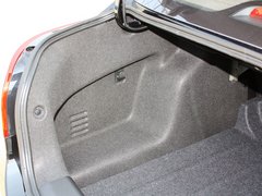 2013款 1.5L 手动 舒适型