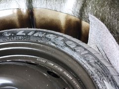 2013款 1.5L 手动 舒适型