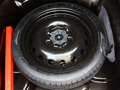 2013款 1.5L 手动 舒适型