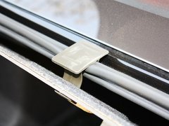 2013款 1.5L 手动 舒适型
