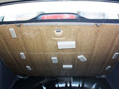 2013款 1.5L 手动 舒适型