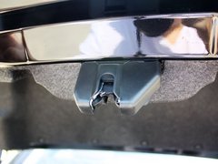 2013款 1.5L 手动 舒适型