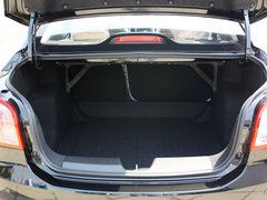 2013款 1.5L 手动 舒适型