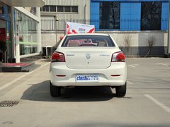 2013款 1.5L 手动 舒适型