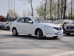2013款 1.5L 手动 舒适型
