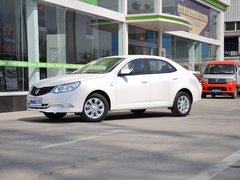 2013款 1.5L 手动 舒适型
