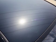 2013款 1.5L 手动 舒适型