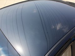 2013款 1.5L 手动 舒适型
