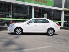 2013款 1.5L 手动 舒适型