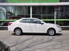 2013款 1.5L 手动 舒适型