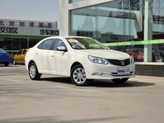 2013款 1.5L 手动 舒适型