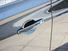 2013款 1.5L 手动 舒适型