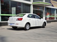 2013款 1.5L 手动 舒适型