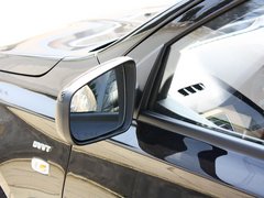 2013款 1.5L 手动 舒适型