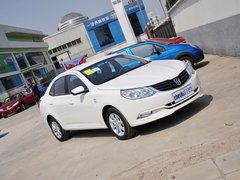 2013款 1.5L 手动 舒适型
