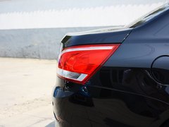 2013款 1.5L 手动 舒适型