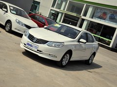 2013款 1.5L 手动 舒适型