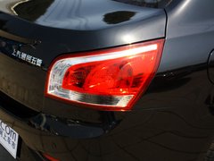 2013款 1.5L 手动 舒适型