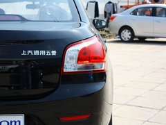 2013款 1.5L 手动 舒适型