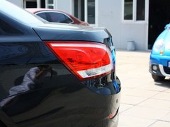 2013款 1.5L 手动 舒适型