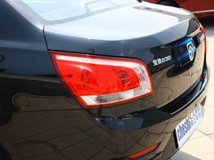 2013款 1.5L 手动 舒适型