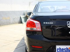 2013款 1.5L 手动 舒适型