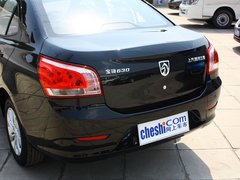 2013款 1.5L 手动 舒适型