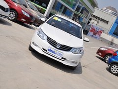 2013款 1.5L 手动 舒适型