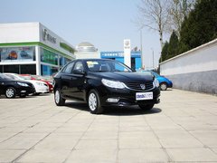 2013款 1.5L 手动 舒适型