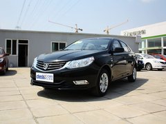 2013款 1.5L 手动 舒适型