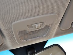 2013款 1.5L 手动 舒适型