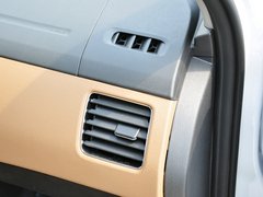 2013款 1.5L 手动 舒适型