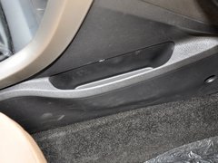 2013款 1.5L 手动 舒适型