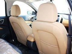 2013款 1.5L 手动 舒适型