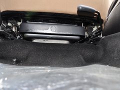 2013款 1.5L 手动 舒适型