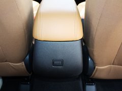 2013款 1.5L 手动 舒适型