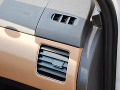 2013款 1.5L 手动 舒适型