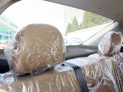 2013款 1.5L 手动 舒适型