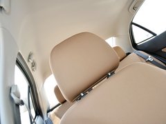 2013款 1.5L 手动 舒适型