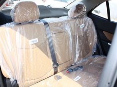 2013款 1.5L 手动 舒适型