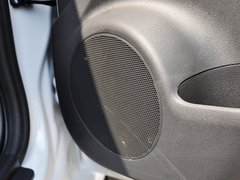2013款 1.5L 手动 舒适型