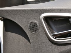 2013款 1.5L 手动 舒适型